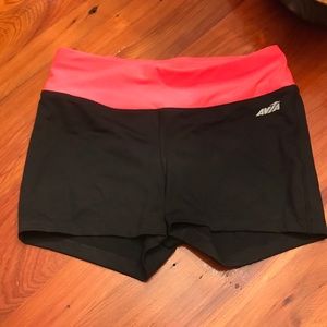 ‼️50% OFF‼️ Yoga Shorts
